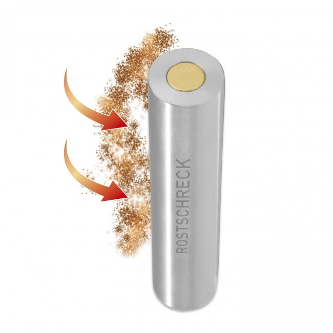Rokitta's RUST-BE-GONE - Set of 2